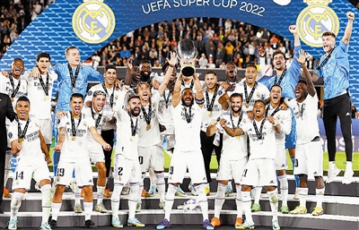 力有着直接 力有着直接