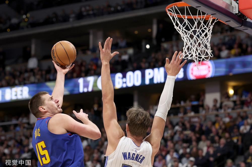 好者提供了 好者提供了