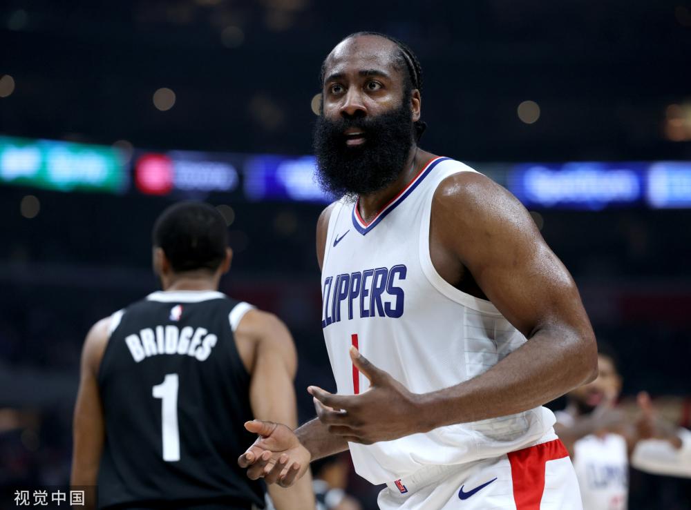 这种天然的 这种天然的