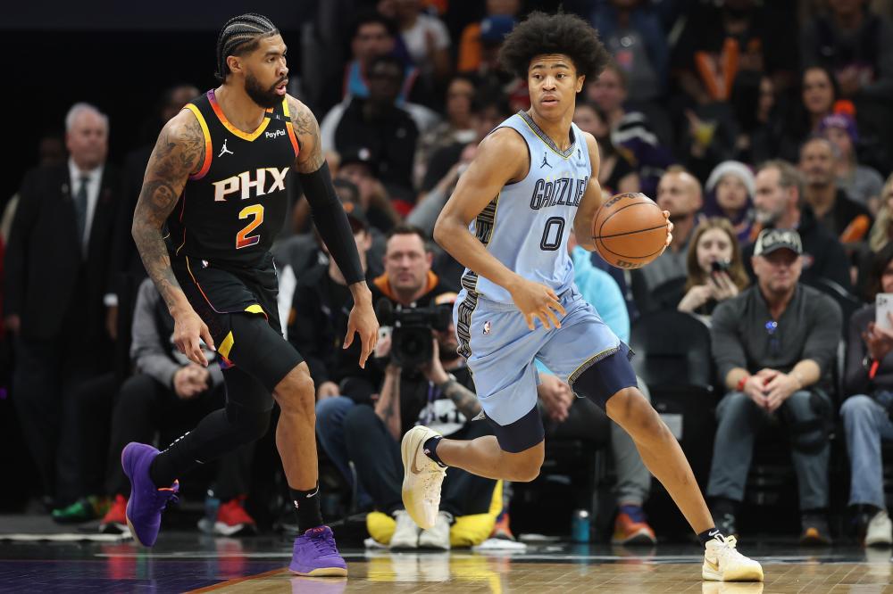 在赛前准备 在赛前准备