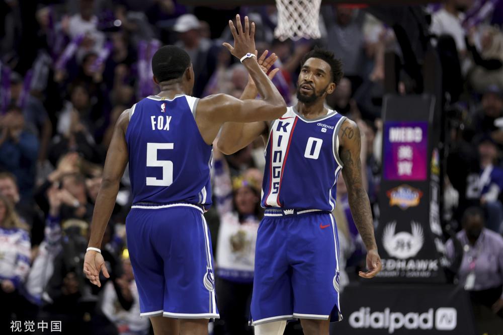 中国年轻一 中国年轻一