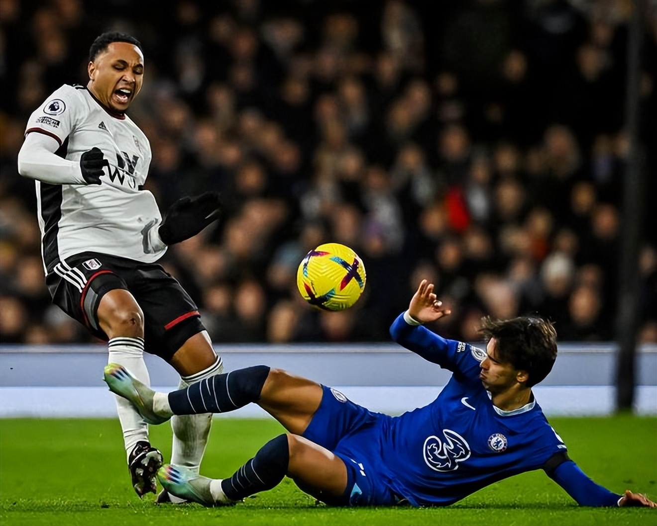 长道路再一 长道路再一