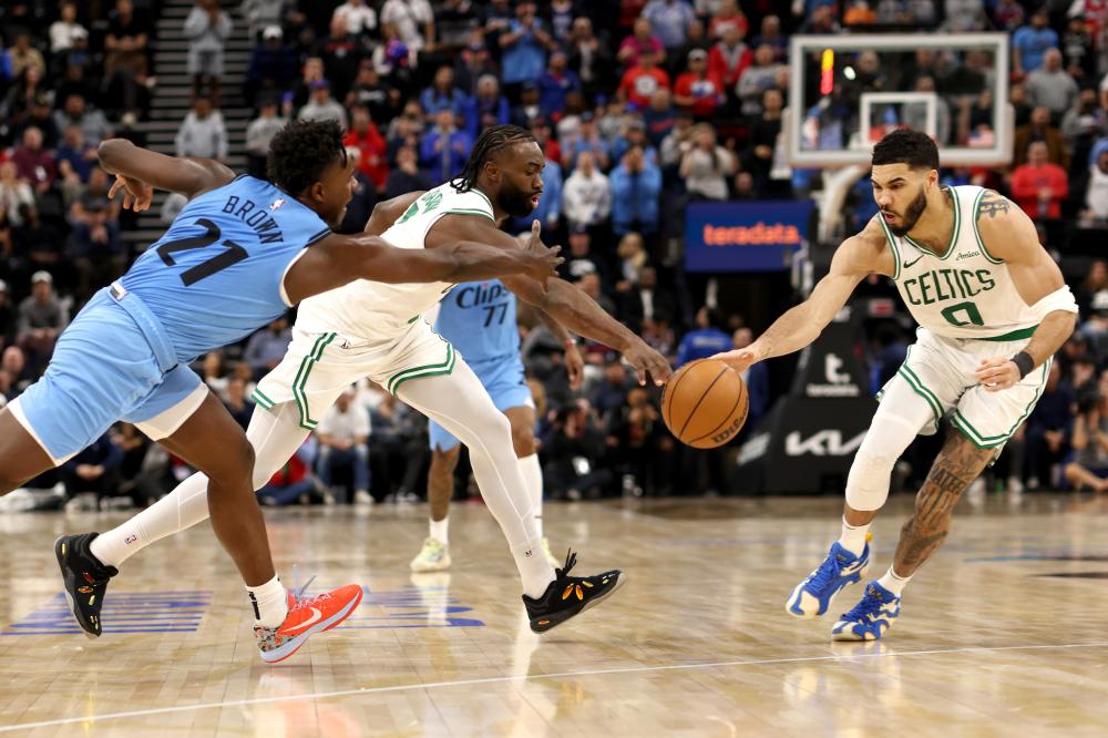 运动员们不 运动员们不