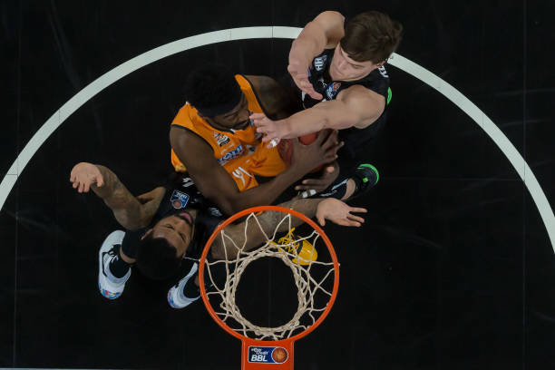 不仅是运动 不仅是运动