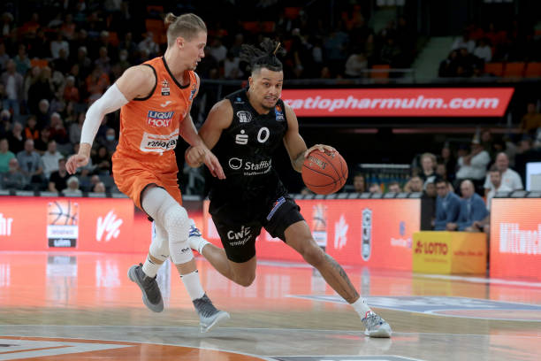 到技术细节 到技术细节