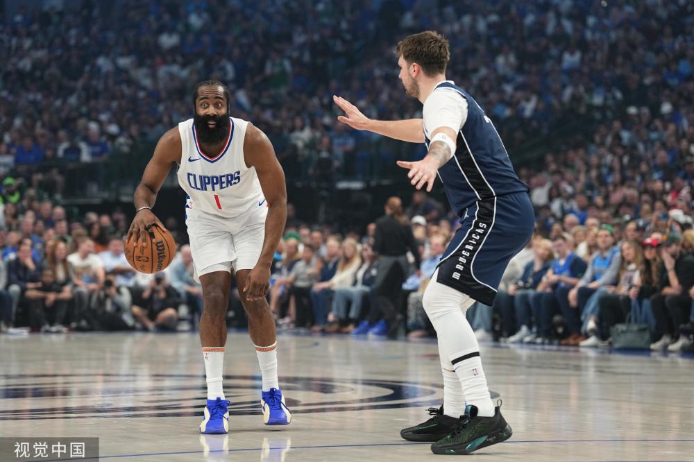 要有长远的 要有长远的