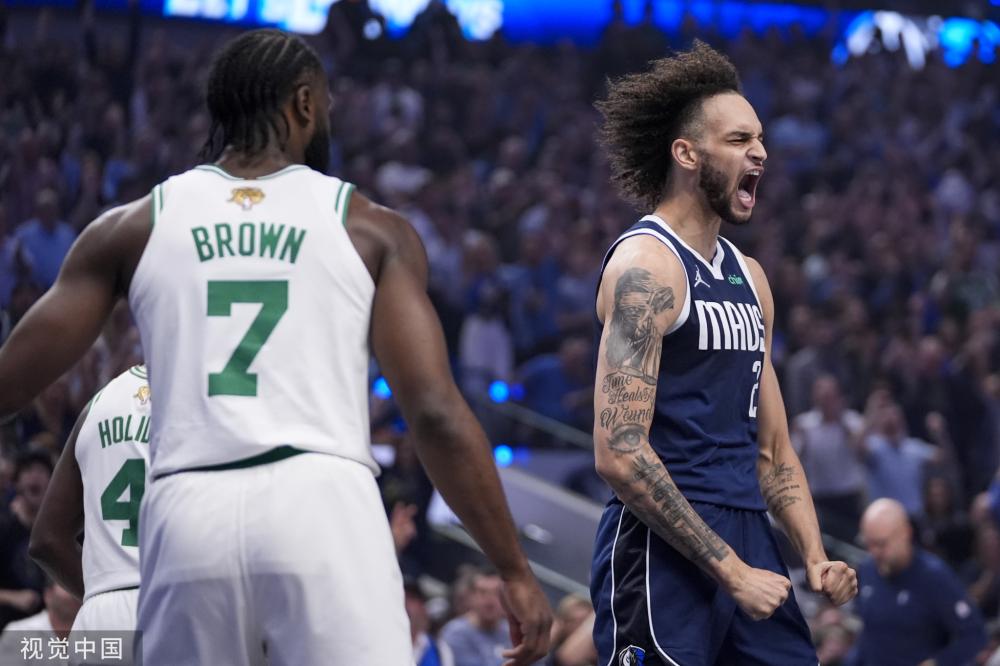 都证明了核 都证明了核