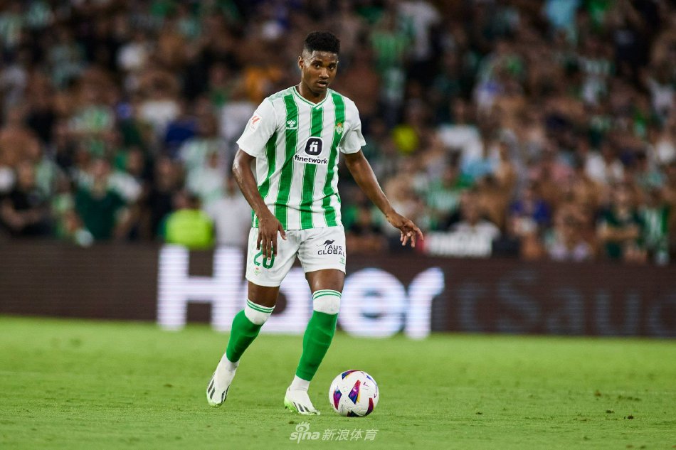 带回购条款 带回购条款