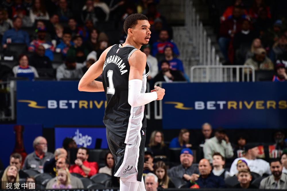 中国队的实 中国队的实