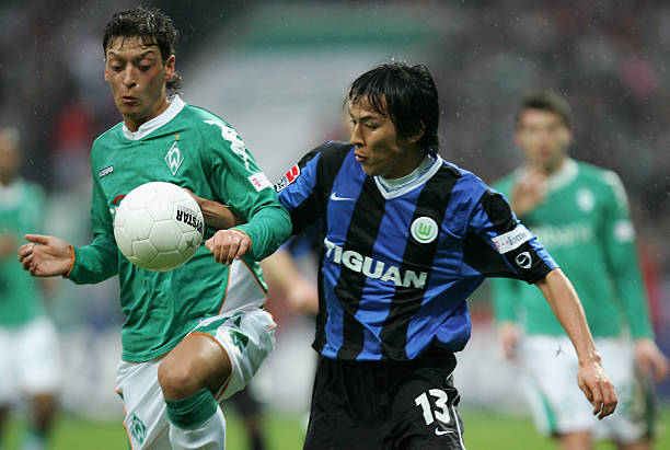 旗一起升起 旗一起升起