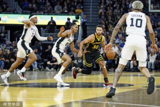 解成可管理 解成可管理