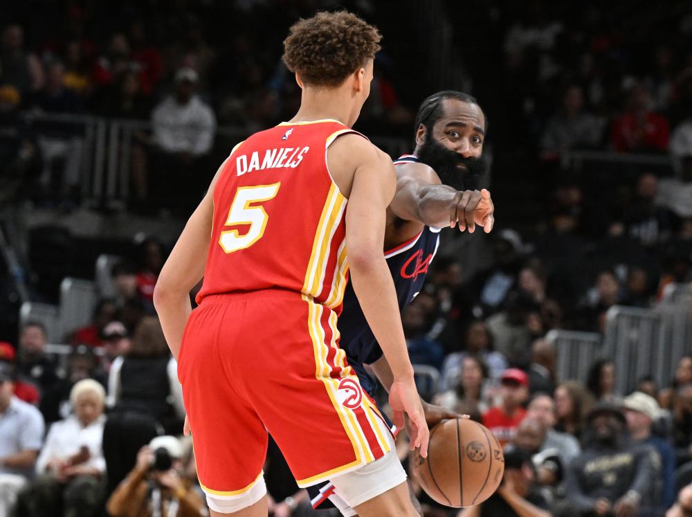 仅仅是学生 仅仅是学生