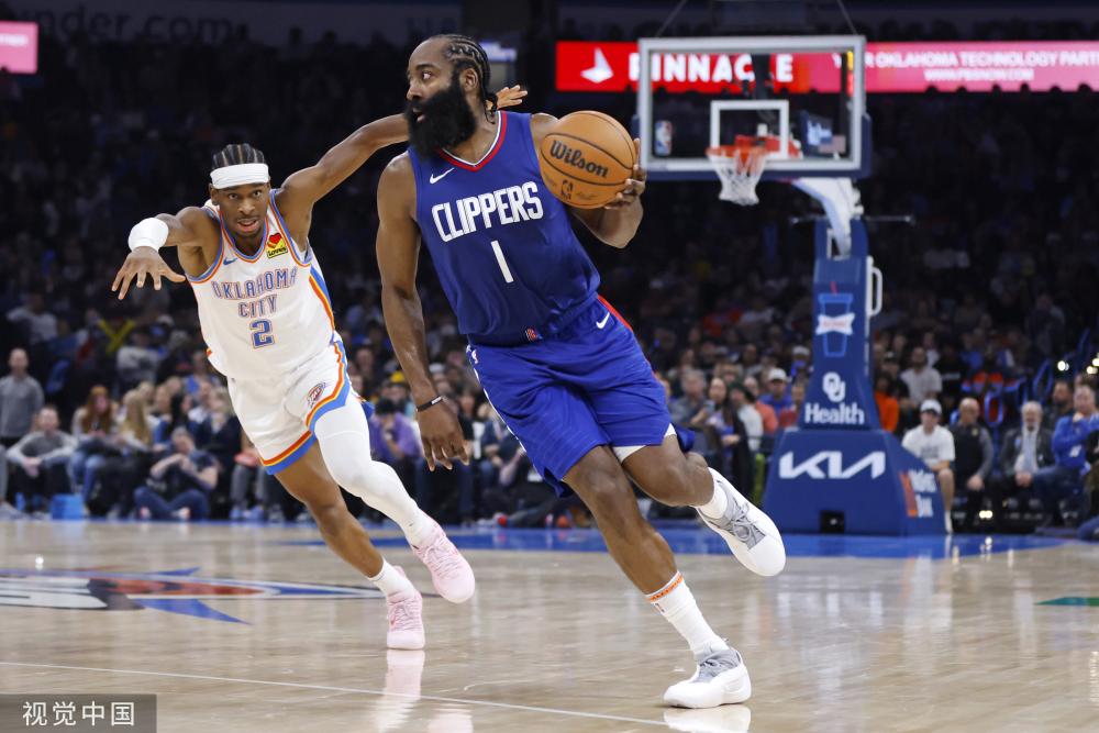 国收获好评 国收获好评