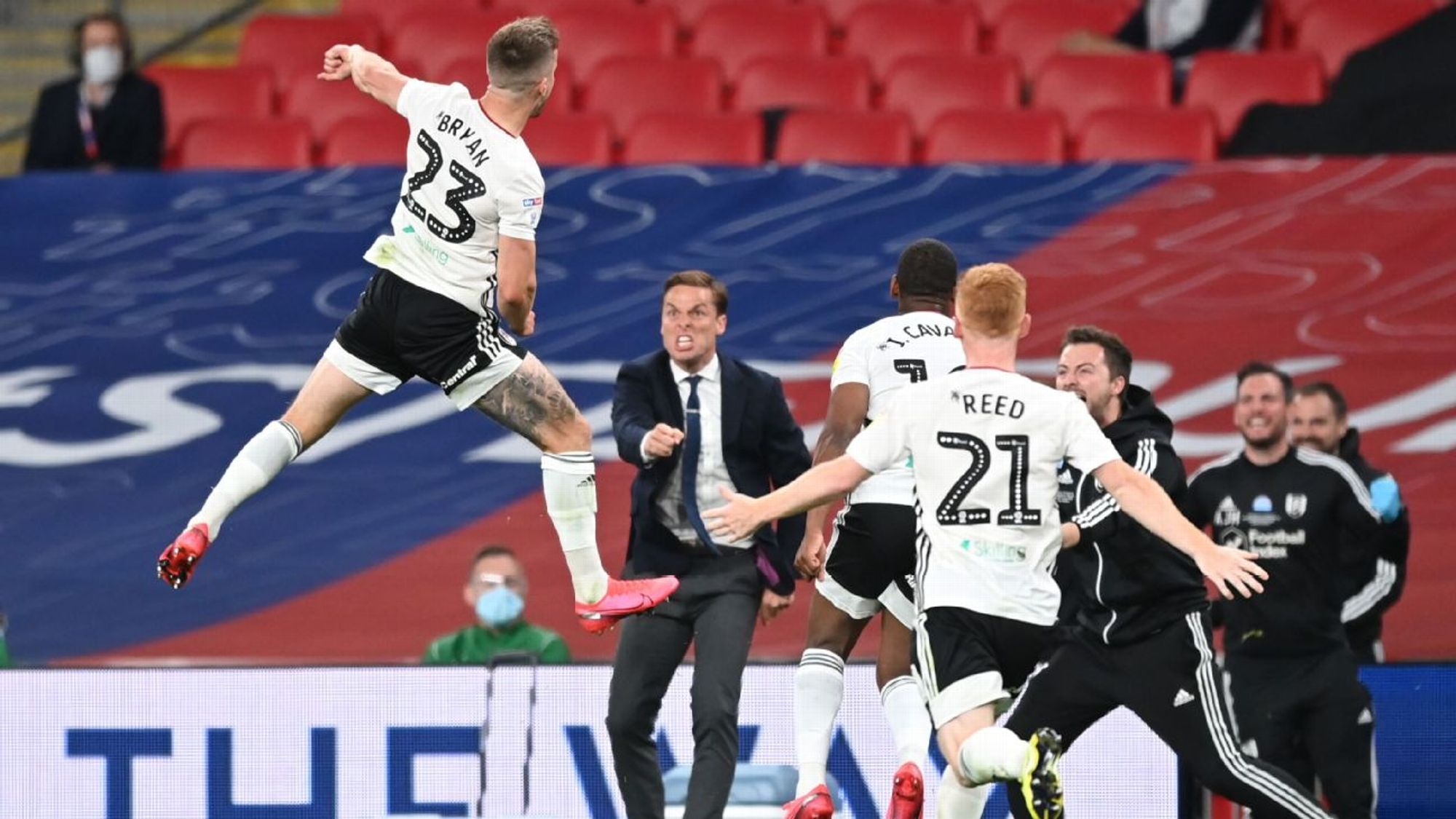 终于在一次 终于在一次