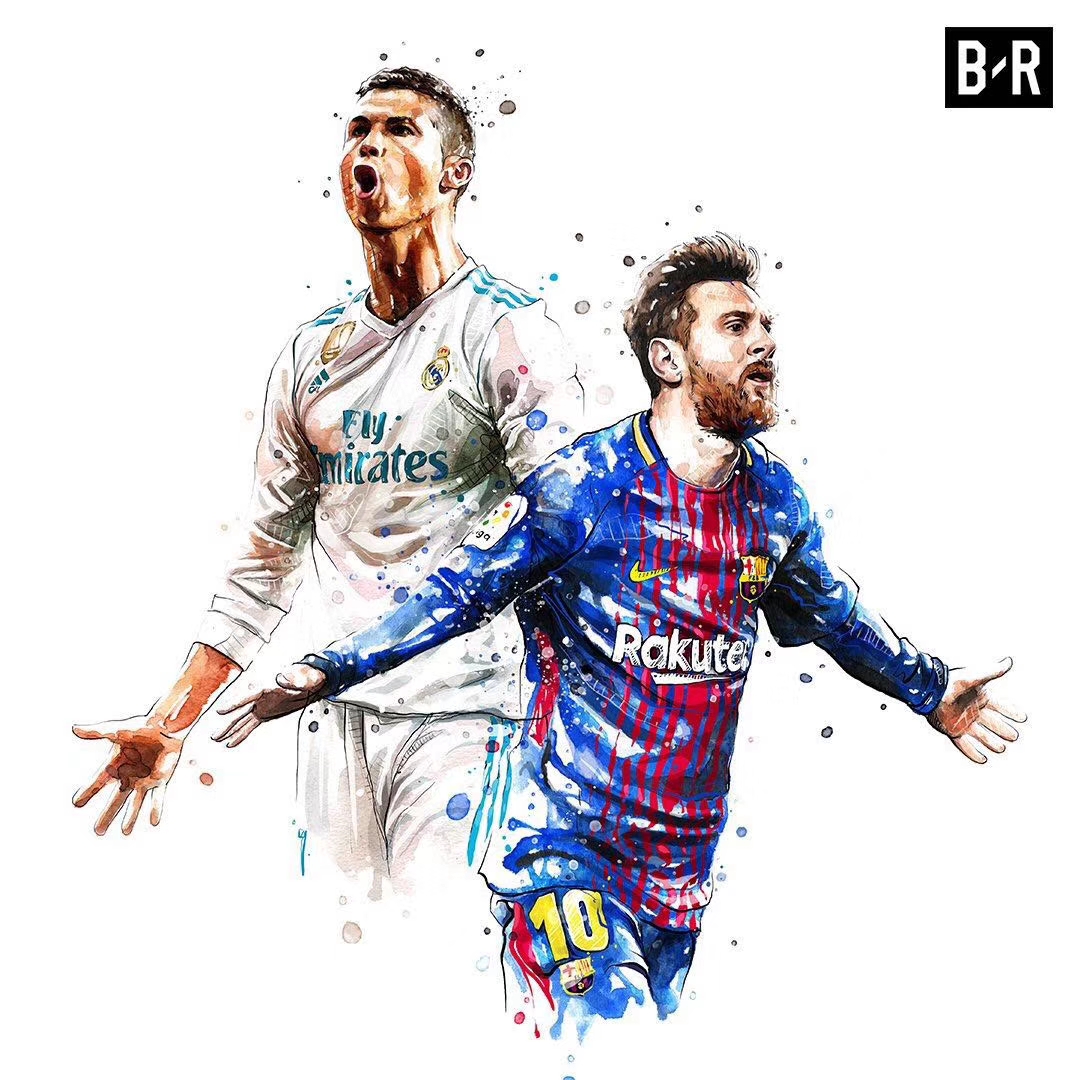 次的表现 次的表现