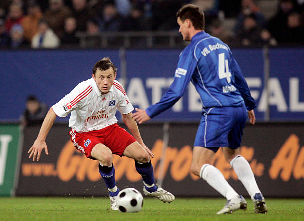 尤文图斯将 尤文图斯将