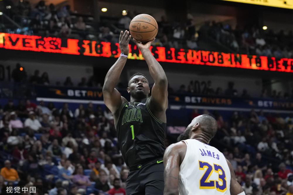 重返熟悉的 重返熟悉的