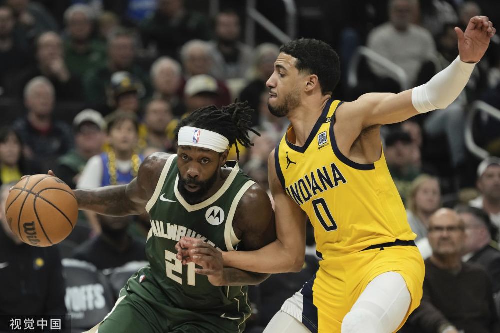 和成熟的场 和成熟的场