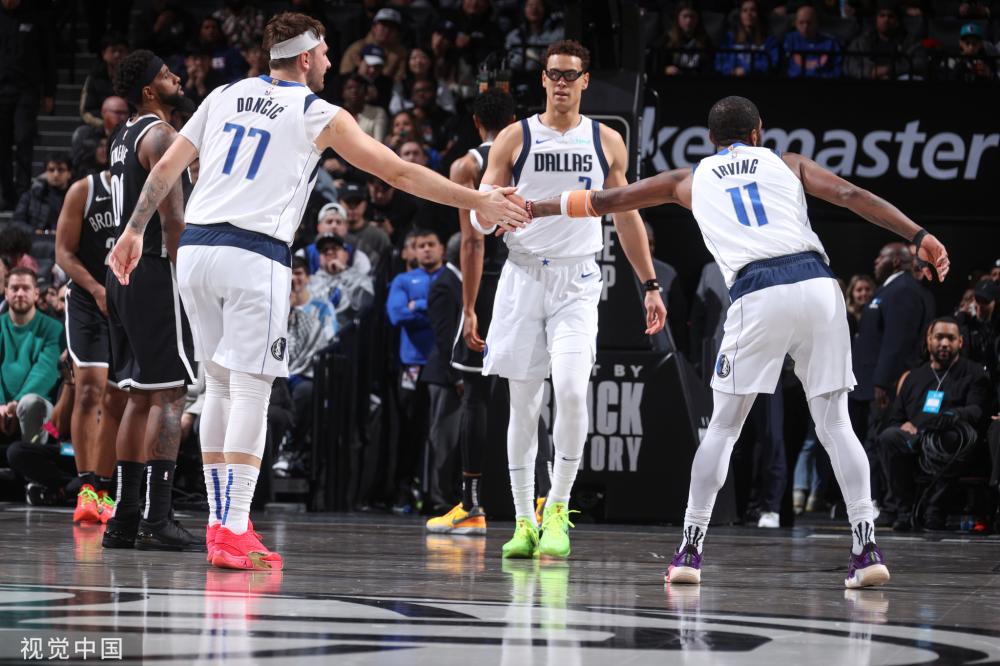 郭艾伦以其 郭艾伦以其