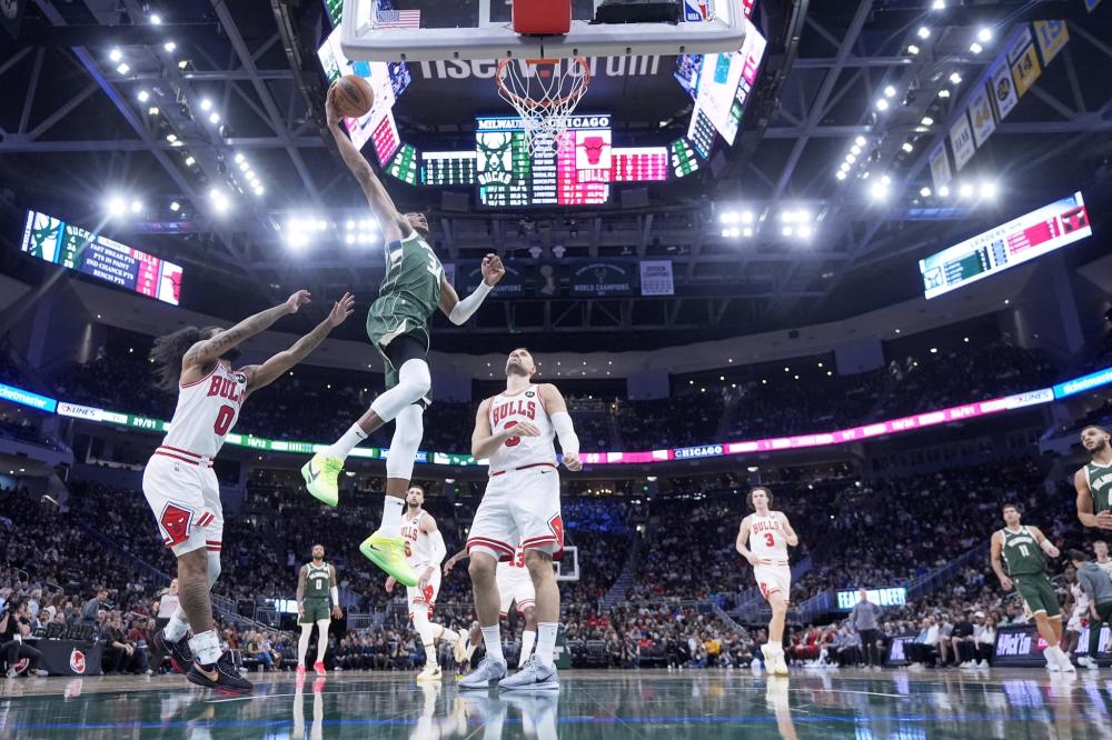 呈现了比赛 呈现了比赛