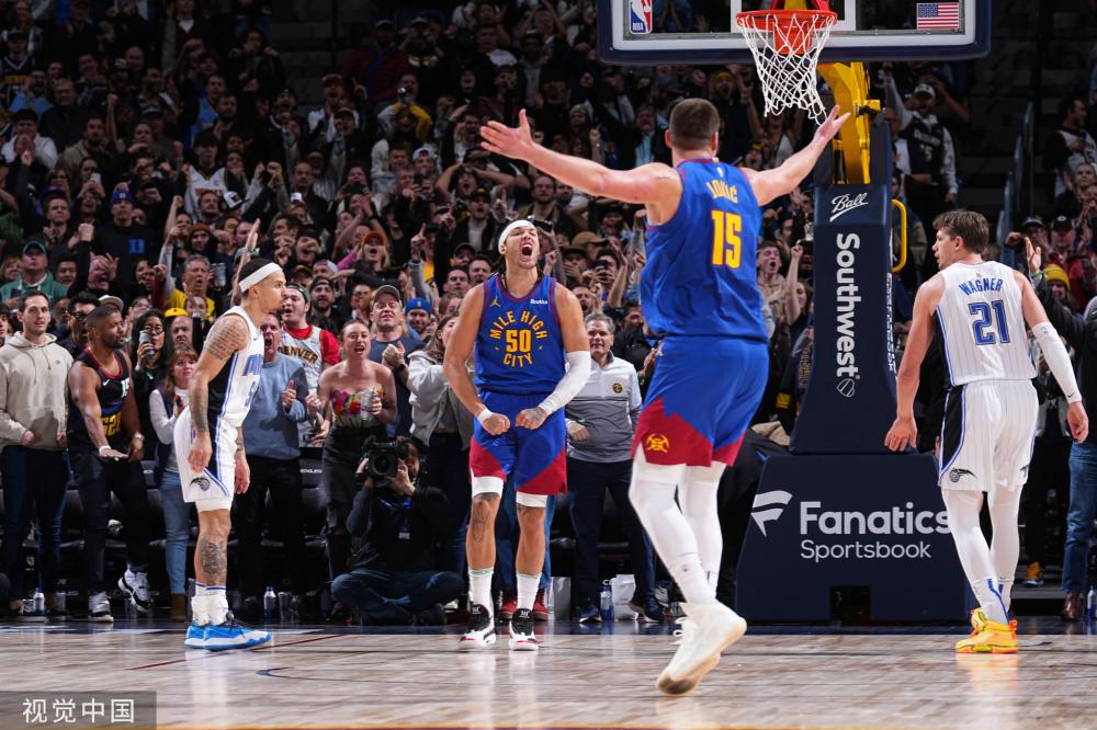 了稳定的节 了稳定的节