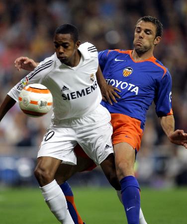 键时刻能够 键时刻能够