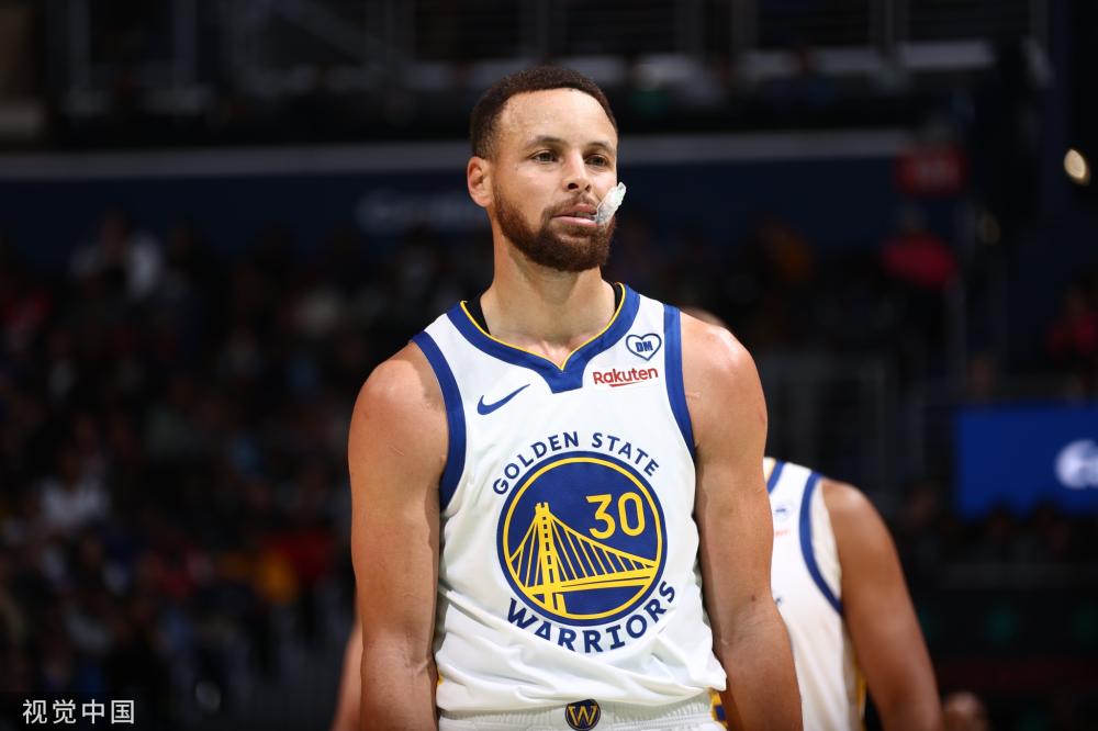 更趋成熟 更趋成熟