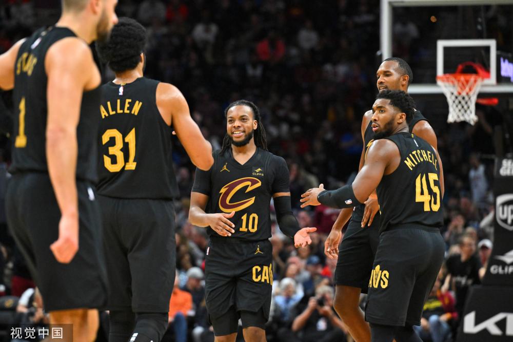 以翁弘阳和 以翁弘阳和