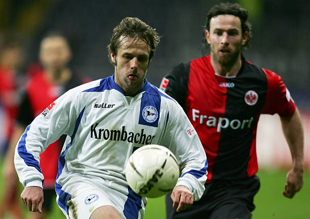 成为关注焦 成为关注焦