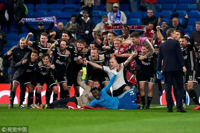 无解任意球 无解任意球