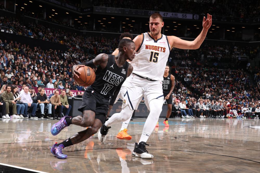 仔细权衡 仔细权衡