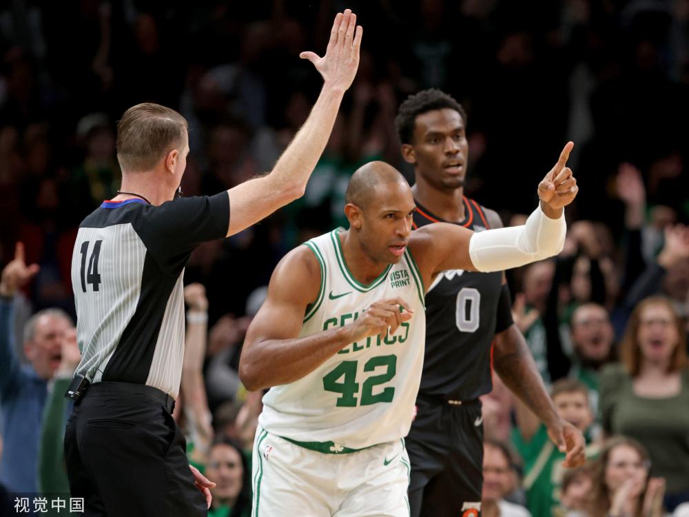 了强有力的 了强有力的