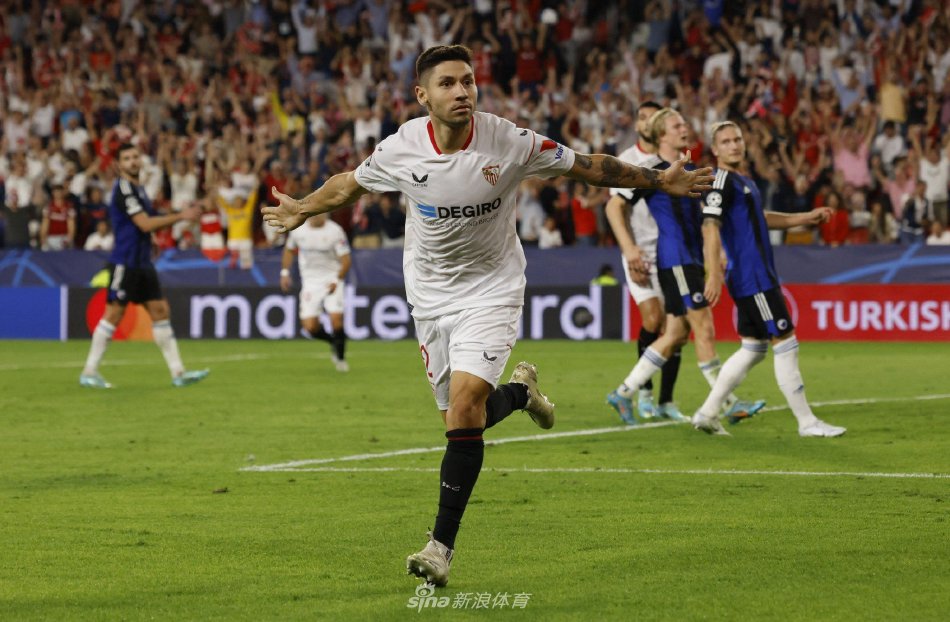 应对日常生 应对日常生