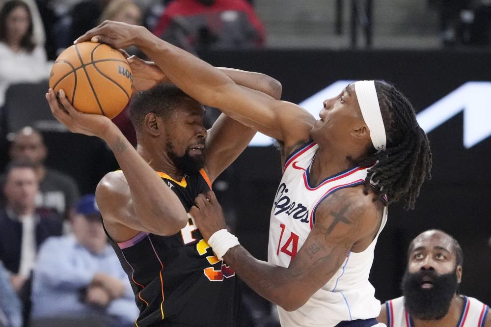 在关键时刻 在关键时刻