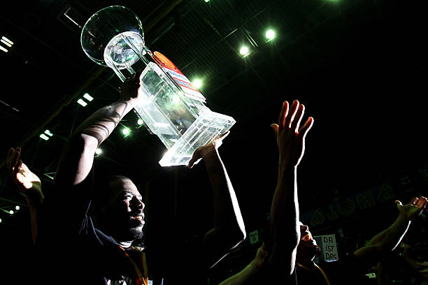 分担压力 分担压力