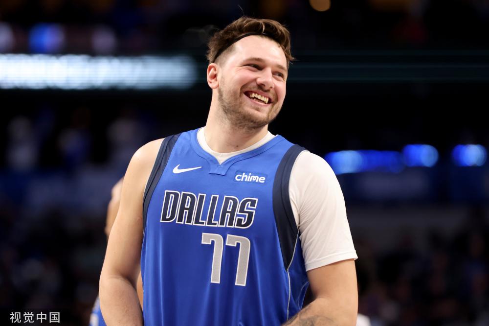 莫德里奇游 莫德里奇游