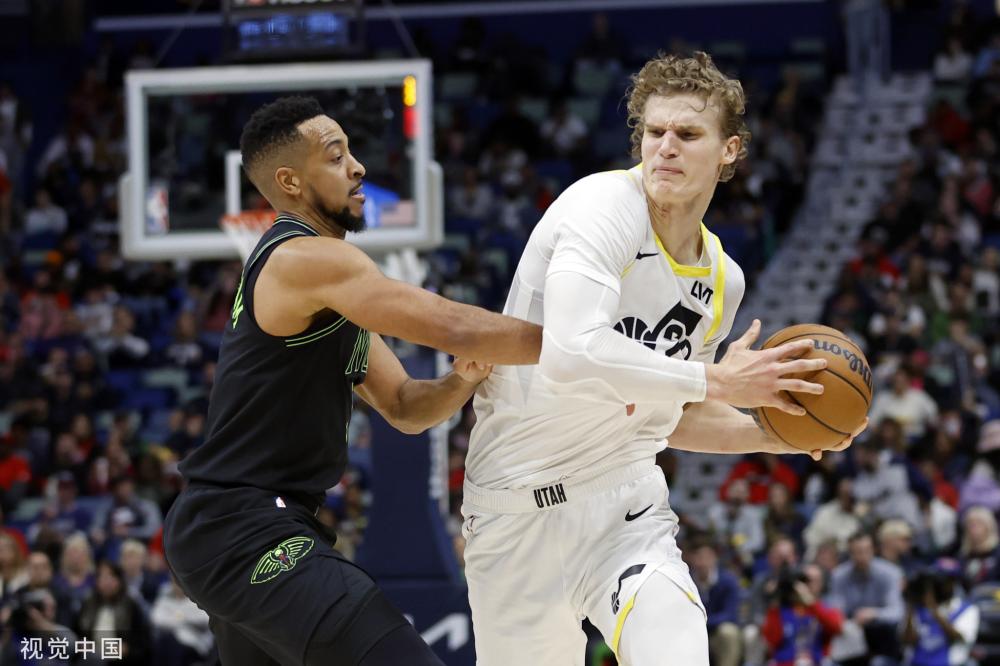 法国等五大 法国等五大