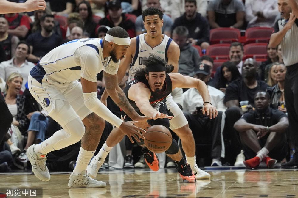 如果你需要 如果你需要