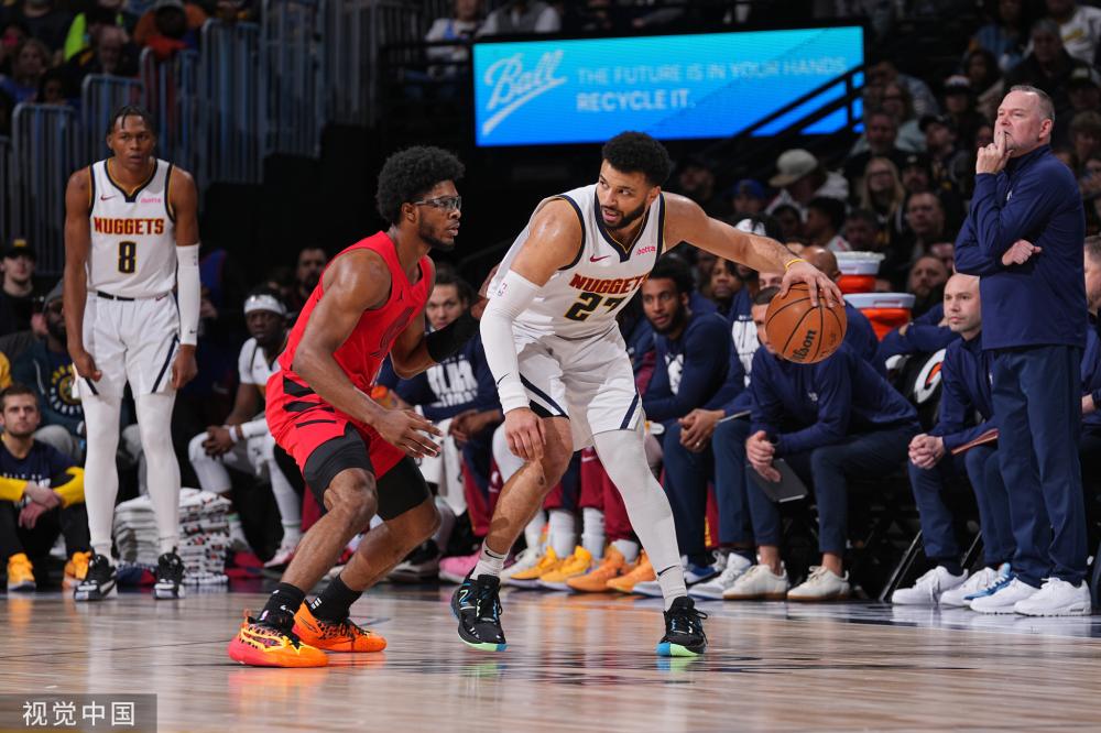 此次预选赛 此次预选赛