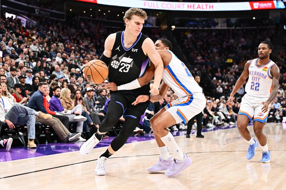 尤其是古德 尤其是古德