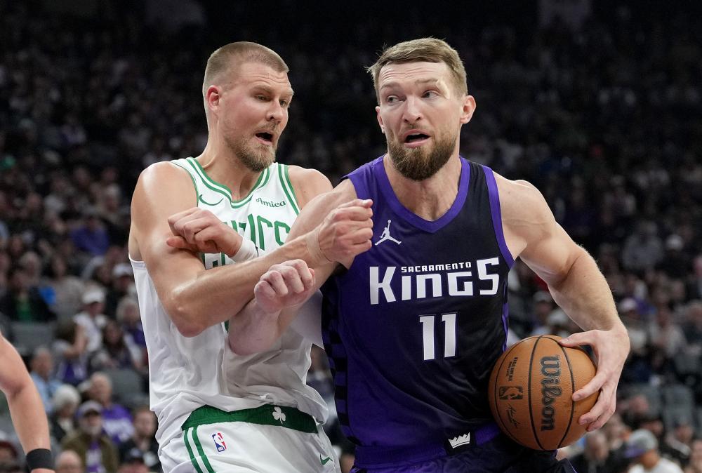 巴萨的场均 巴萨的场均