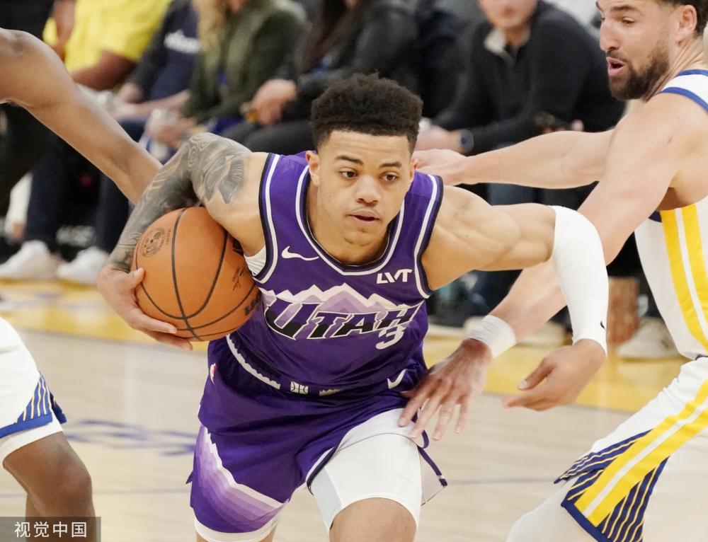 从传播策略 从传播策略