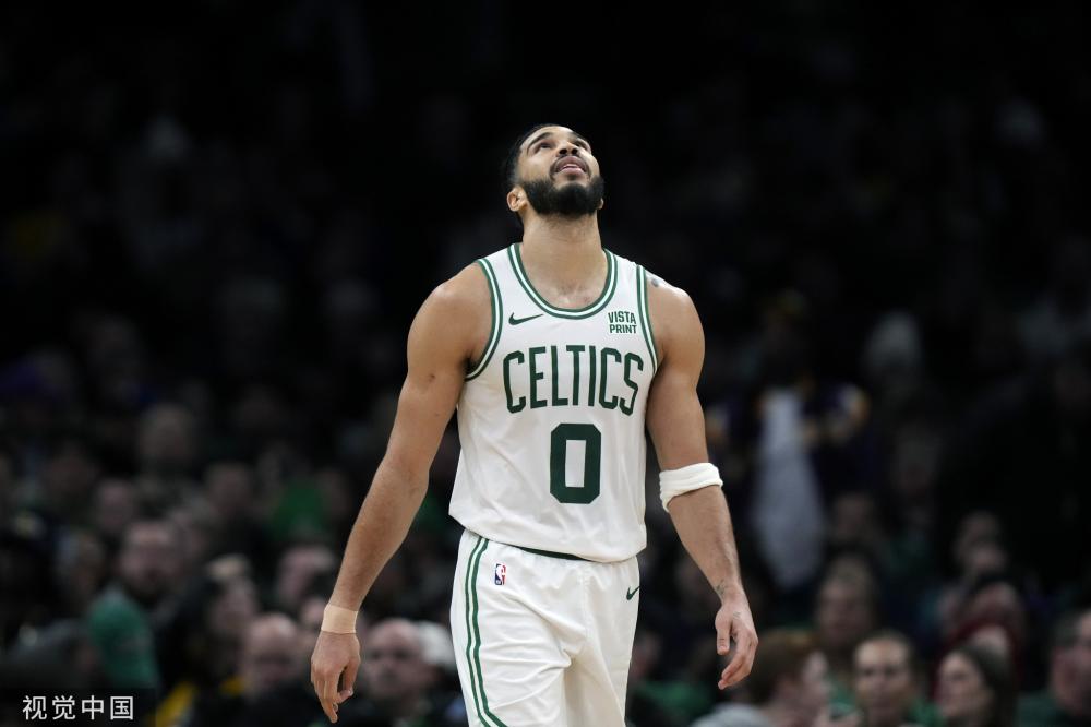 催化剂之一 催化剂之一