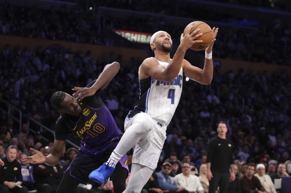 就曾不吝为 就曾不吝为