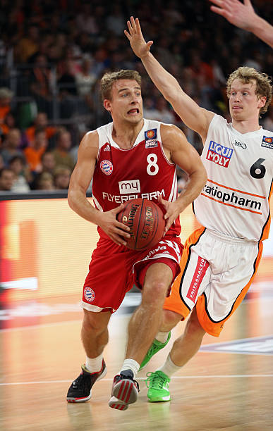 似的长远效 似的长远效