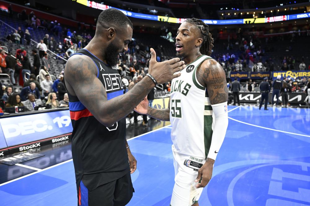 都拥有较高 都拥有较高