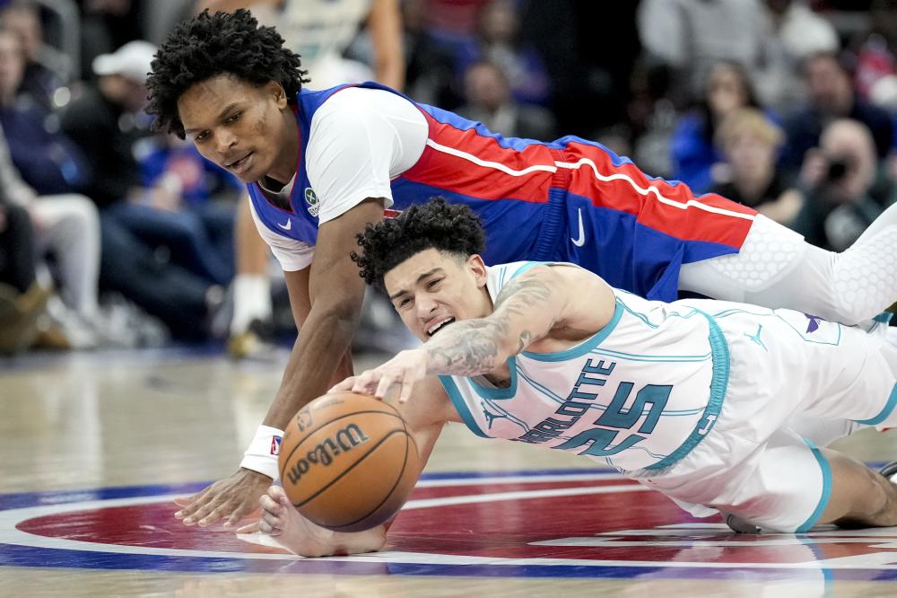 得益于其稳 得益于其稳