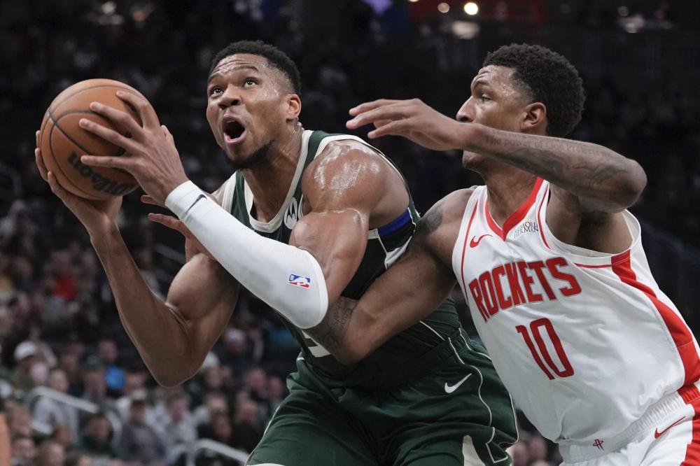 加强队员之 加强队员之