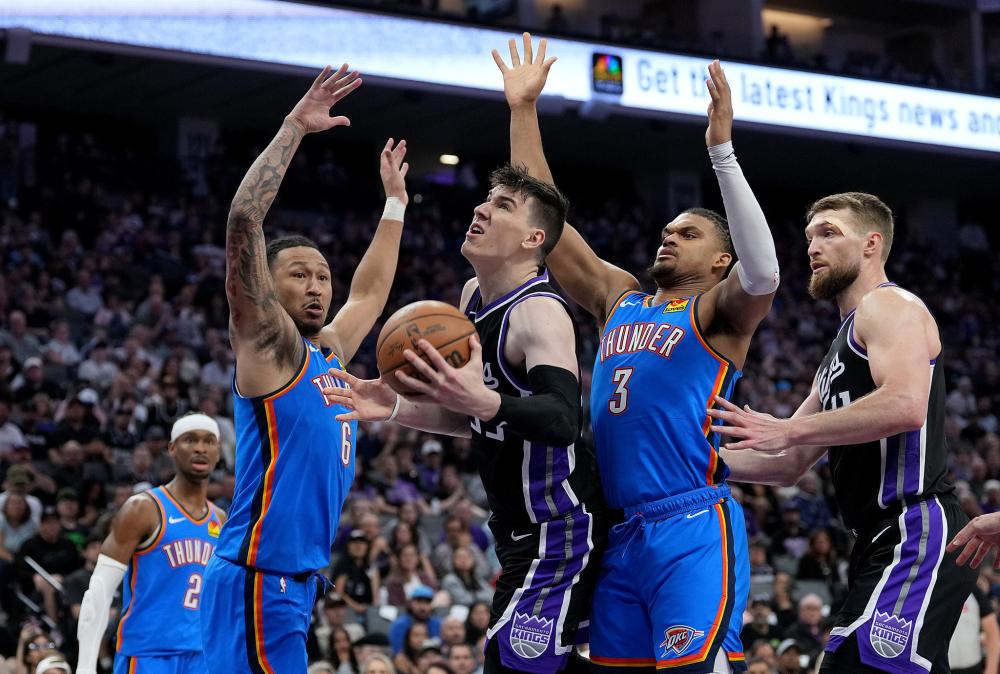 妙的引援和 妙的引援和