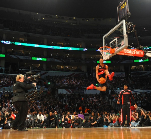 你要继续吗 你要继续吗